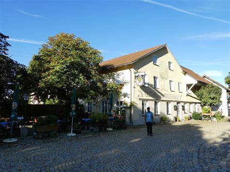 durach hotels|Top Hotels in Durach from $86 .